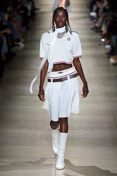 miu miu new collection 2022